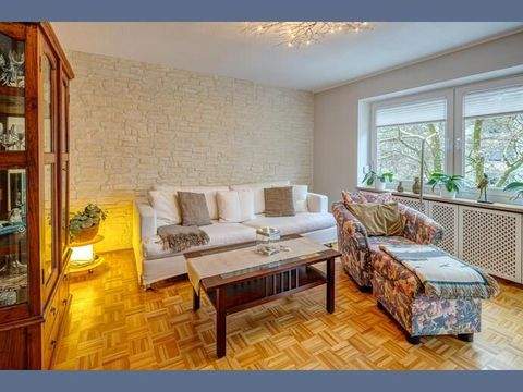 München Wohnen auf Zeit, möbliertes Wohnen