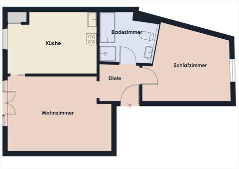 Freising Wohnungen, Freising Wohnung kaufen