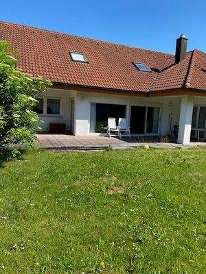 Terrasse Wohnung 1.OG.jpg