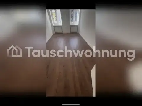 Berlin Wohnungen, Berlin Wohnung mieten