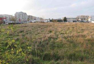 Grundstück 1220 (1)