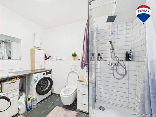 RE/MAX Immobilien DeLux Haus Dillingen Bad