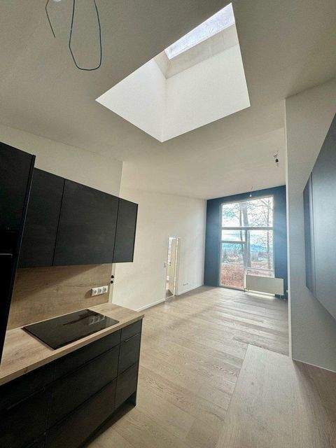 Bürmoos Wohnungen, Bürmoos Wohnung mieten