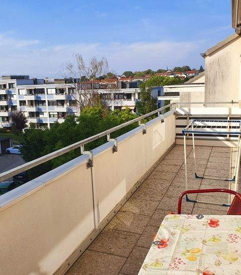 Hagen Wohnungen, Hagen Wohnung kaufen