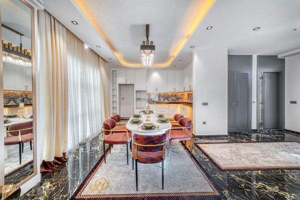 WhatsApp Image 2024-02-11 at 09.12.21.jpeg