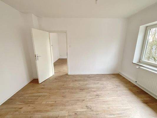 Amtenbrinksweg 3, 2.OG links