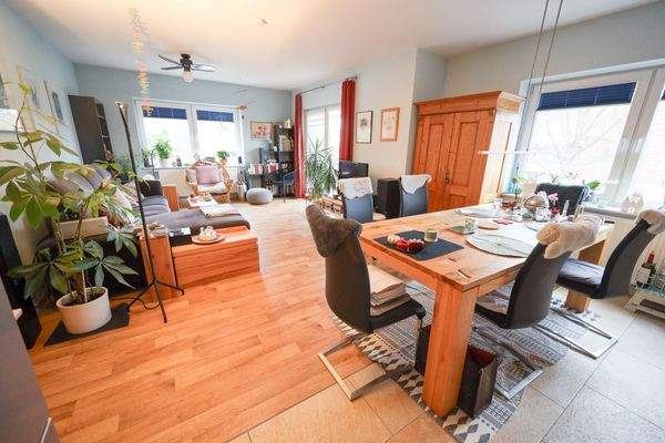 5de912ee-8b8f-4a01-84ed-4d1ab6960481