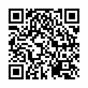 https://www.immoplus-hom.de/immobiliendetails.xhtml?id[obj0]=3219