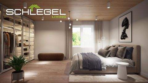 Murrhardt Wohnungen, Murrhardt Wohnung kaufen