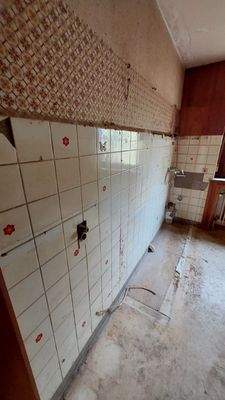 Prieskamp 9 EG Küche 2.jpg