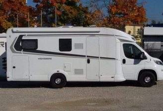 BILD0406 Wohnmobil HP.jpg