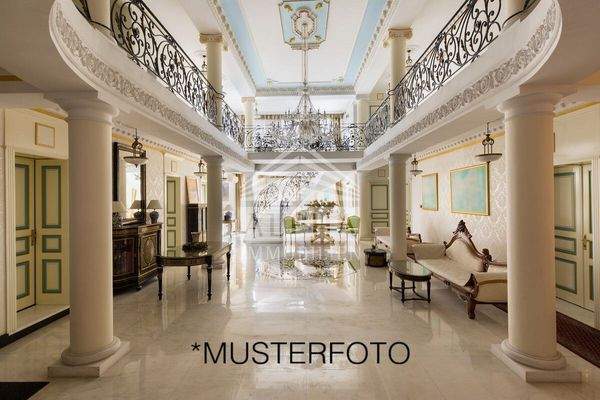 Musterfoto