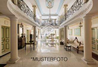 Musterfoto