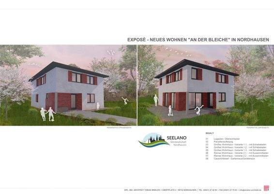 An der Bleiche_Expose 23.02.21_page-0001.jpg