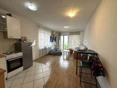 Gajnice Wohnungen, Gajnice Wohnung mieten