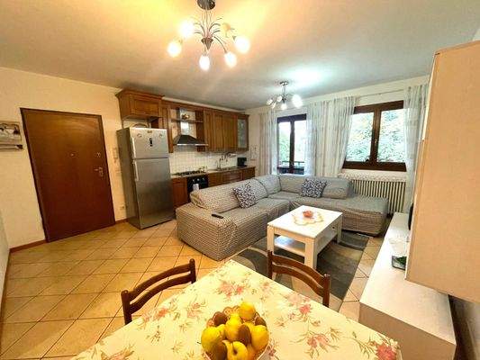 WhatsApp Image 2025-10-21 at 16.57.14.jpeg