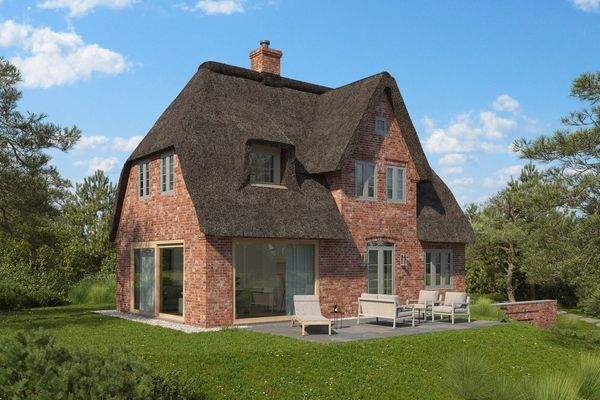 Visualisierung Süd-West