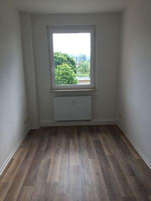 Musterfoto Kinderzimmer