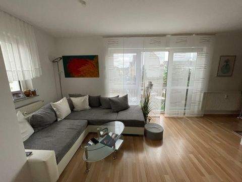 Zirndorf Wohnungen, Zirndorf Wohnung kaufen