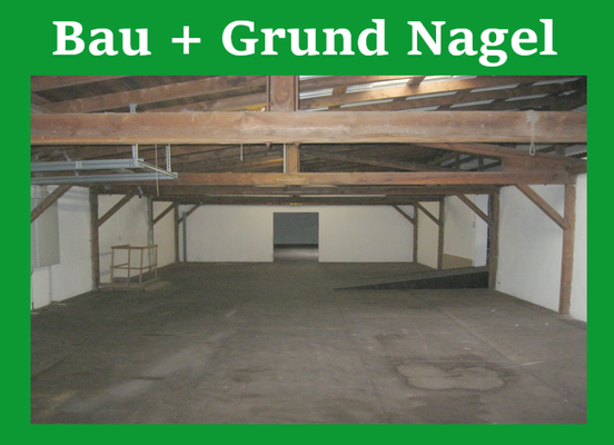 0-2223-Lagerfläche OG