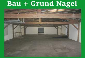 0-2223-Lagerfläche OG