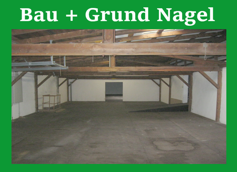 Versmold Halle, Versmold Hallenfläche