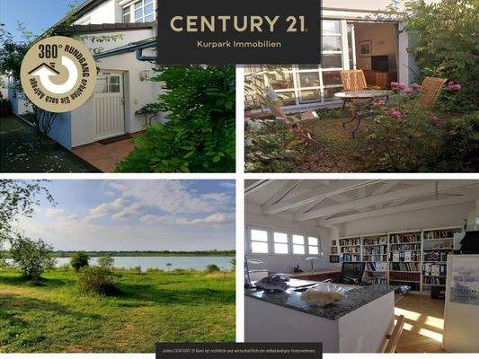 Century21_Rebranded_Image_Frame_Blank_Ogulo_Rahmen-29-Oct-20