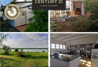 Century21_Rebranded_Image_Frame_Blank_Ogulo_Rahmen-29-Oct-20