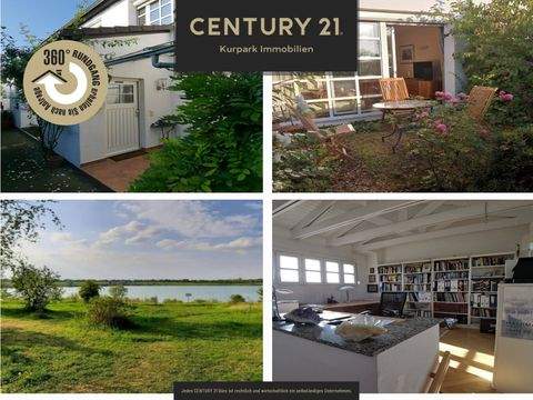 Reichelsheim Häuser, Reichelsheim Haus kaufen