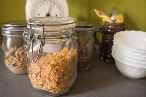 200728_165929_DSC_4711