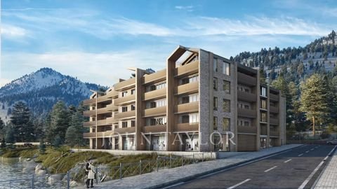 El Tarter Häuser, El Tarter Haus kaufen