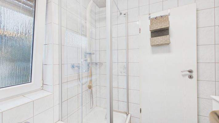 CAM04777G0-PR0044-STILL036