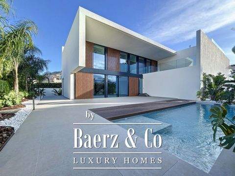 albir Häuser, albir Haus kaufen