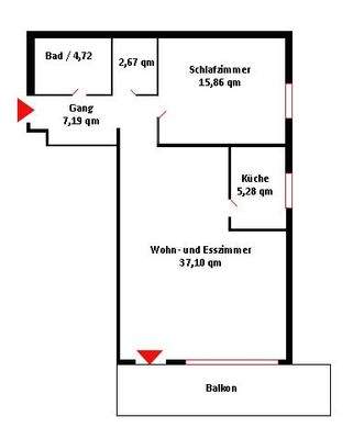 Wohnungsplan_Quadratmeter.jpg