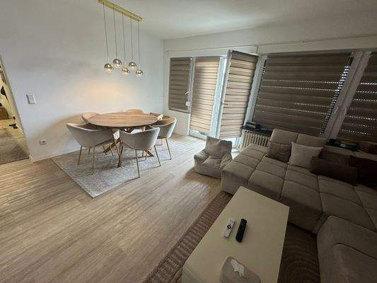 Wohn-Esszimmer 2.jpg