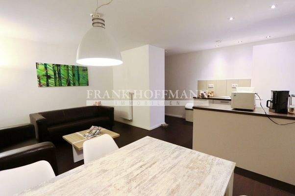 M0877 OG - Personalbereich