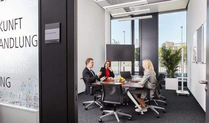 agendis-skyloop-flughafenstras