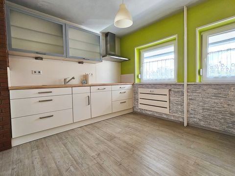 Nürnberg Wohnungen, Nürnberg Wohnung kaufen