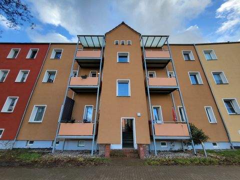 Magdeburg Wohnungen, Magdeburg Wohnung mieten