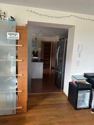 EG - Eingang KÜ.jpg