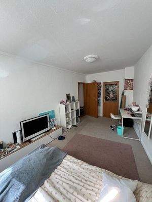 Kinderzimmer_2_Wohnung_1.OG (3)