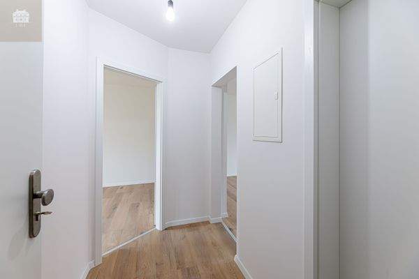 Wiesenstraße 40 - Nürnberg-12