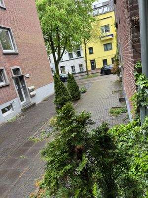 IMG_7815 - Gebäudehof.JPEG