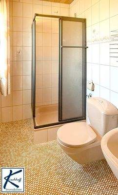 Gäste-Bad EG Hauptwohnung_1