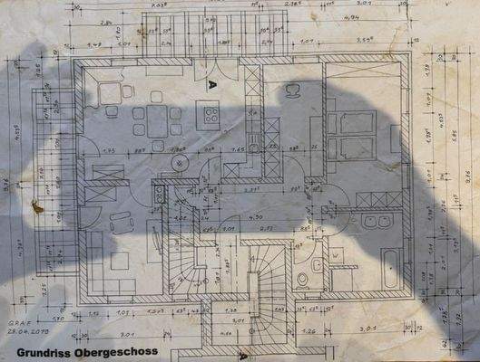 Grundriss OG .jpg