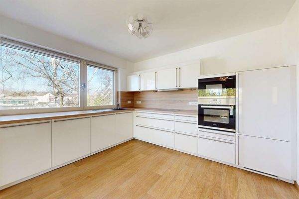 Immobilien-Eschweiler-Wohnung-Mieten-M-RS794-07