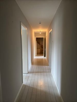 Fringshaus 2/2 - Diele