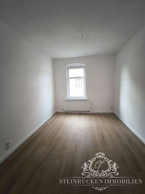 KinderzimmerArbeitszimmer