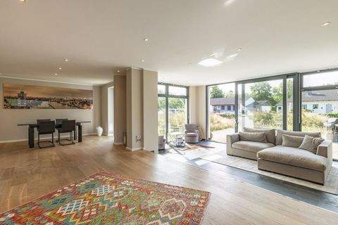 Quickborn Häuser, Quickborn Haus kaufen