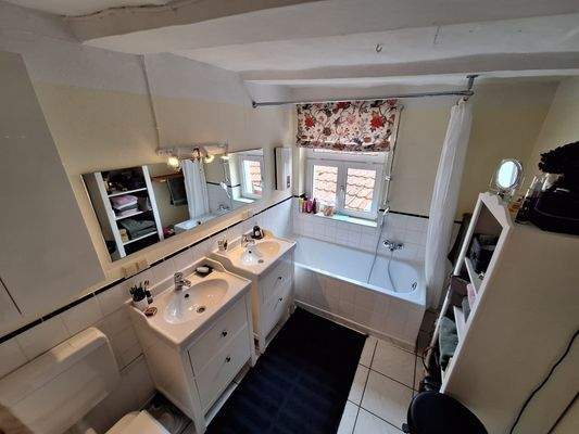 Tageslichtbad 1.jpeg